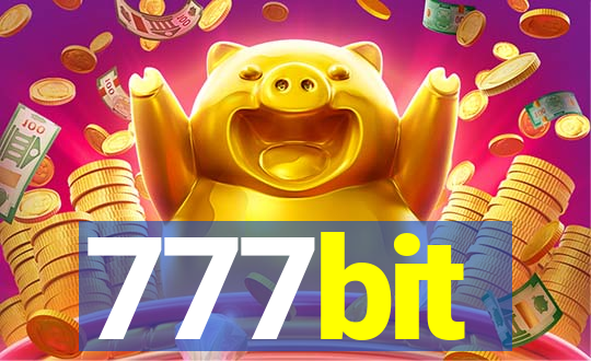 777bit