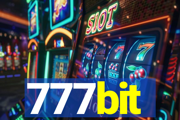 777bit