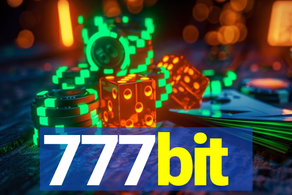 777bit