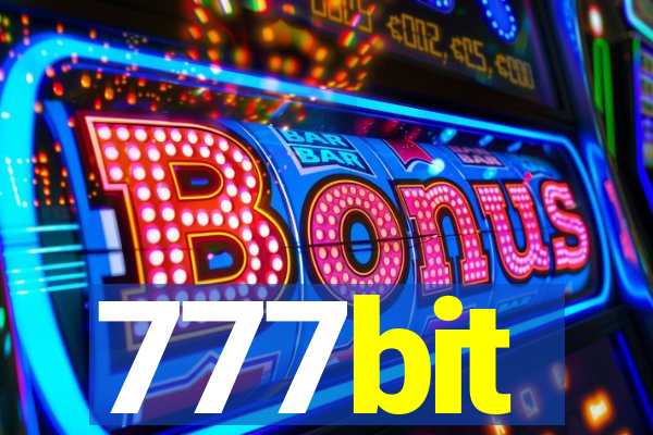 777bit