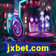 jxbet.com