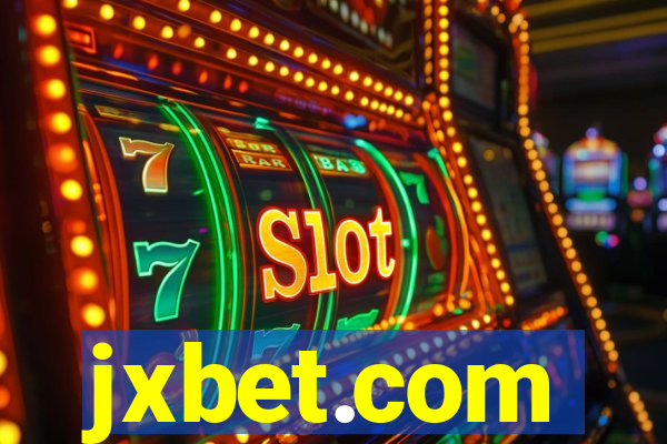 jxbet.com