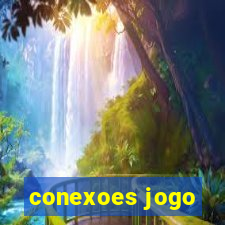 conexoes jogo