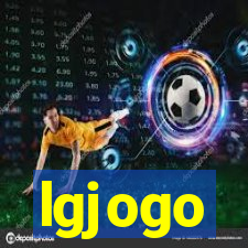 lgjogo