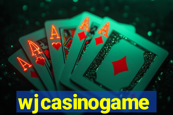 wjcasinogame