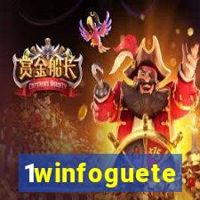 1winfoguete