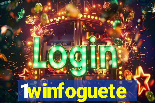 1winfoguete