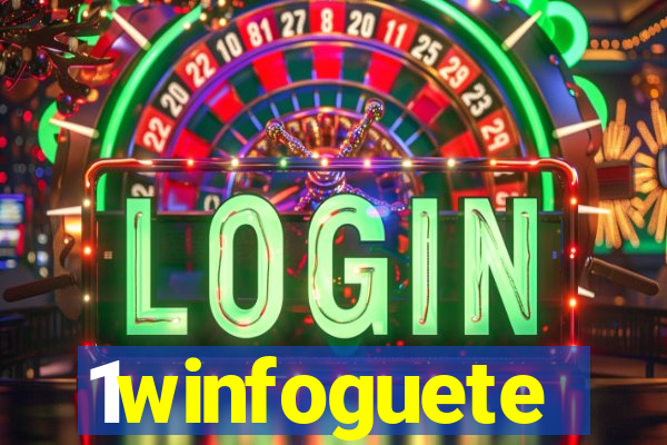 1winfoguete