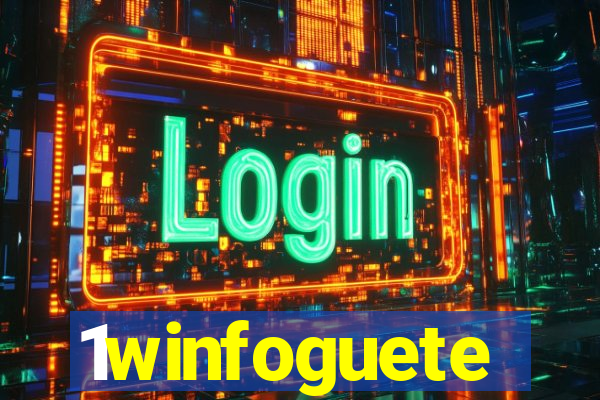 1winfoguete