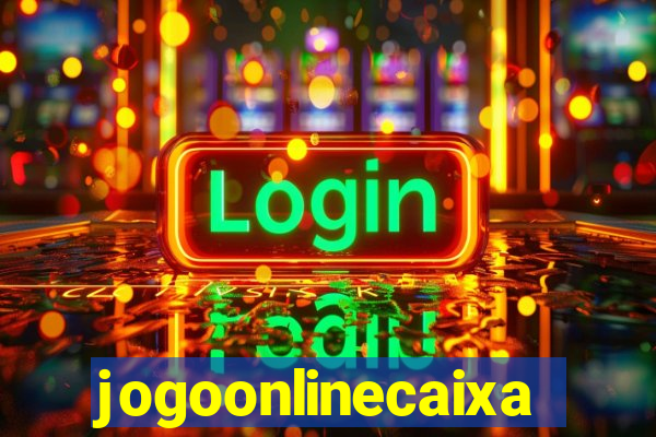 jogoonlinecaixa