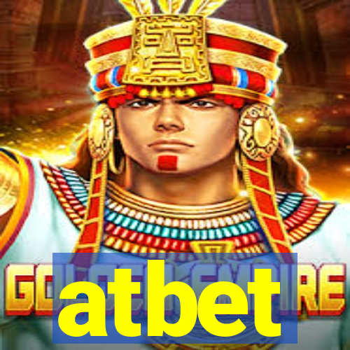 atbet