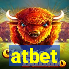 atbet