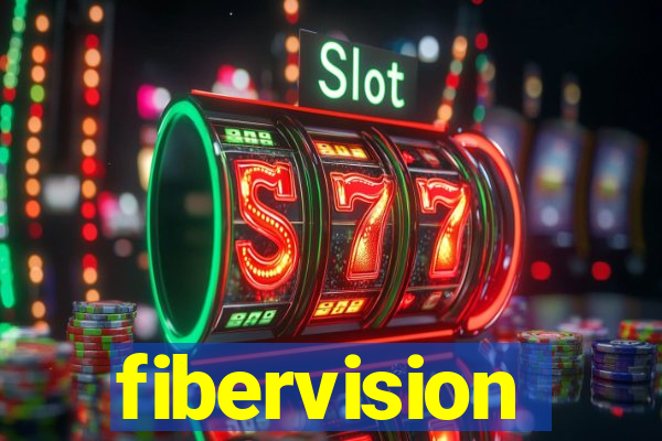 fibervision