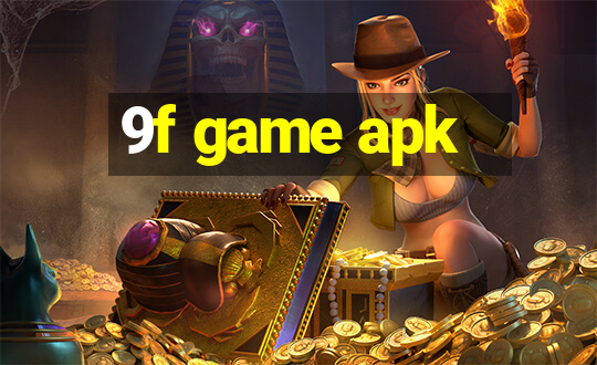 9f game apk