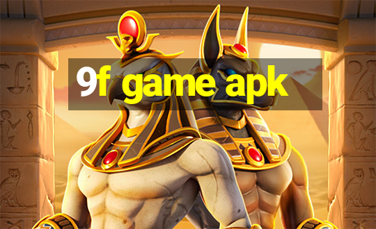 9f game apk