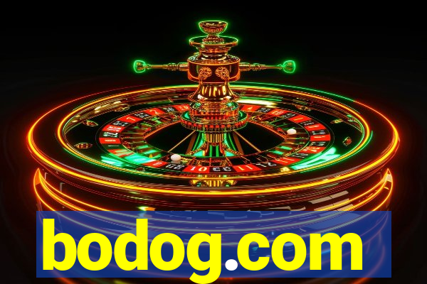 bodog.com