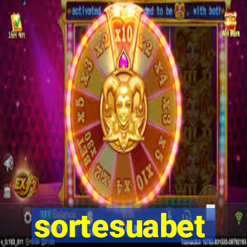 sortesuabet