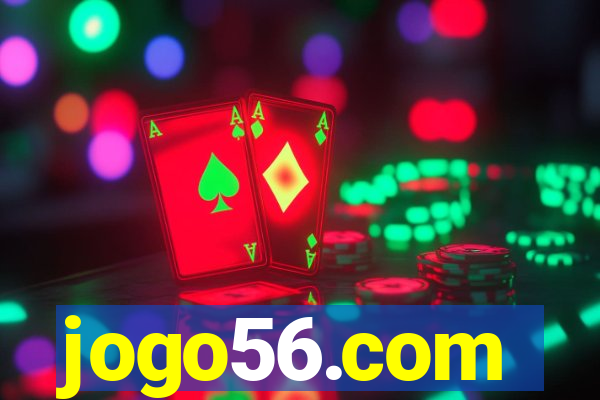 jogo56.com