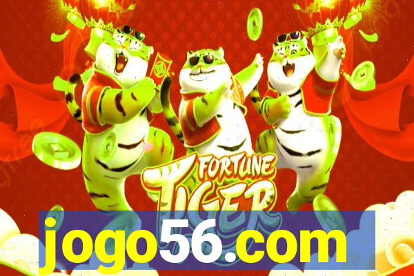 jogo56.com