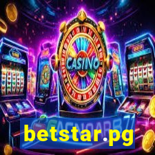 betstar.pg