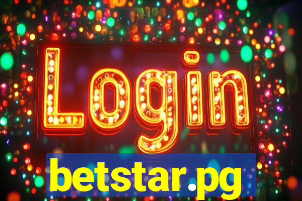 betstar.pg