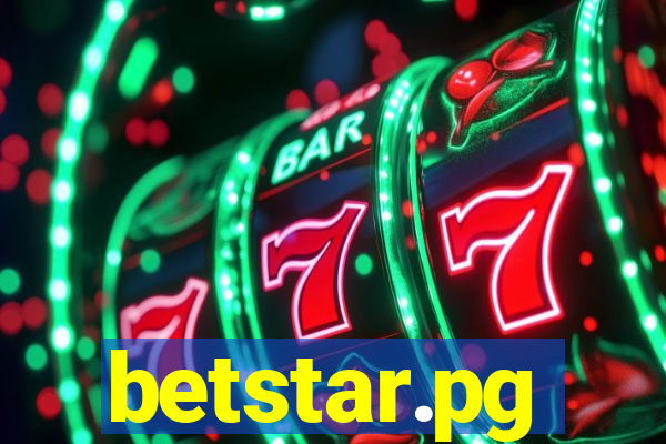 betstar.pg