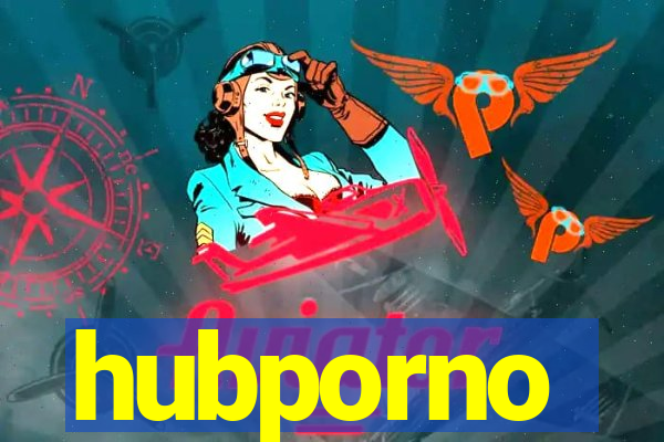 hubporno