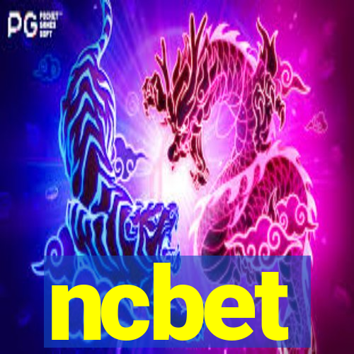 ncbet