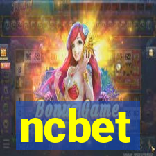 ncbet