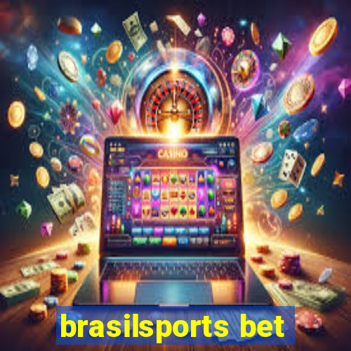 brasilsports bet