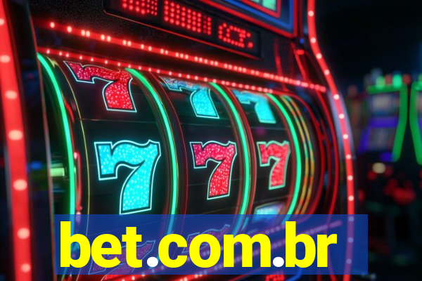 bet.com.br