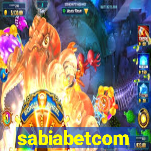 sabiabetcom