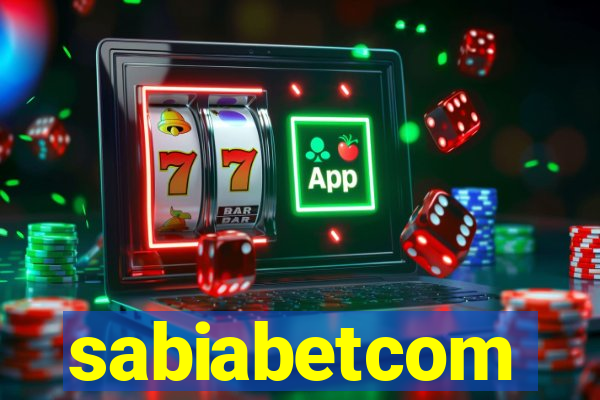 sabiabetcom