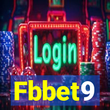 Fbbet9