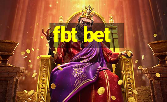 fbt bet