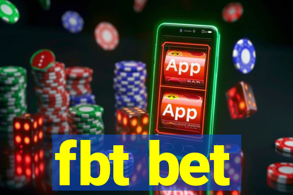 fbt bet