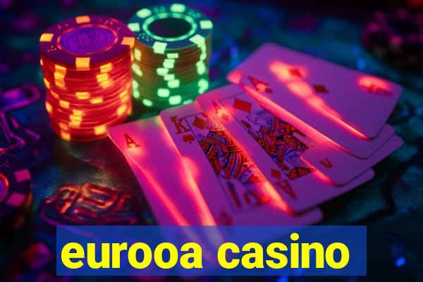 eurooa casino