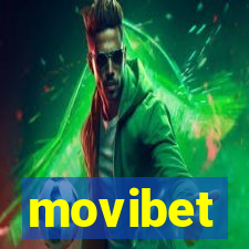 movibet