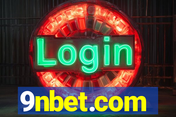 9nbet.com