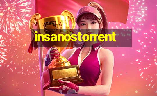 insanostorrent