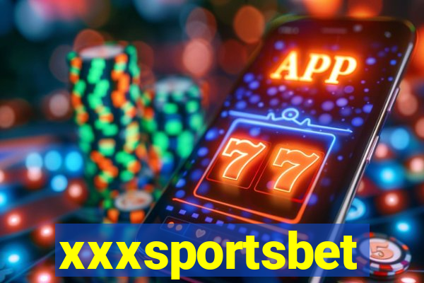 xxxsportsbet