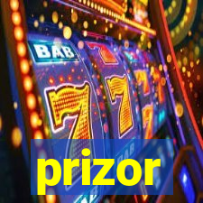 prizor