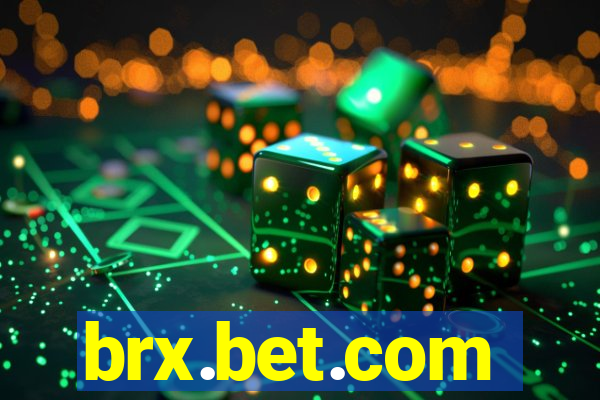 brx.bet.com