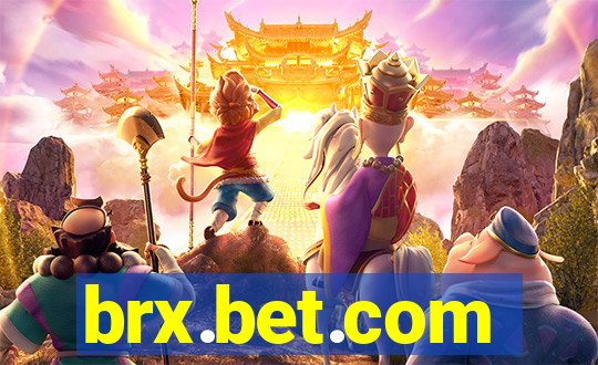 brx.bet.com