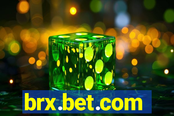 brx.bet.com