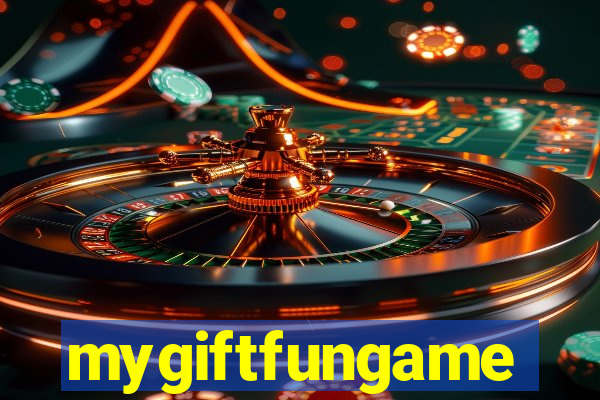 mygiftfungame