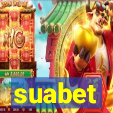 suabet