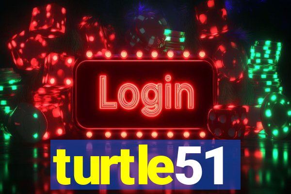 turtle51