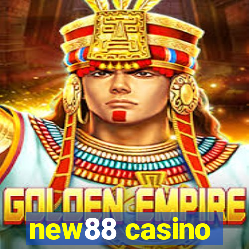 new88 casino