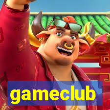 gameclub